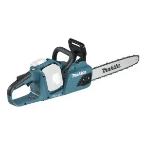 Makita DUC355Z Aku řetězová pila 350 mm Li-ion LXT 2x18V,bez aku    Z