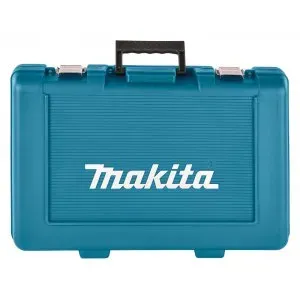 Makita 158777-2 plastový kufr  BDF/BHP453