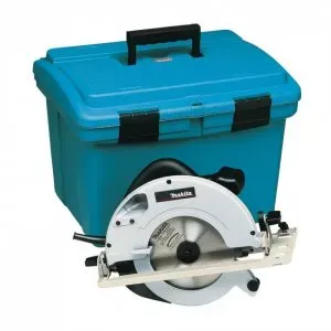 Makita 824555-9 kufr plastový 5603RK
