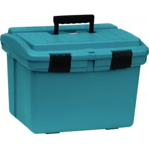 Makita 193196-5 kufr plastový 5903R  =new 142689-9