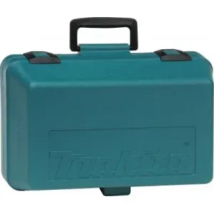 Makita 183782-0 kufr plastový  BO4555-BO4565  =old 824562-2