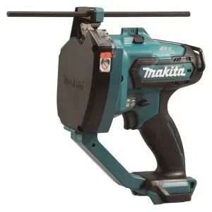 Makita SC103DZ Aku řezač závitových tyčí Li-ion CXT 12V, bez aku   Z