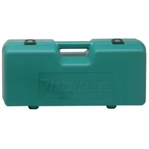 Makita 181789-0 plastový kufr PC1100