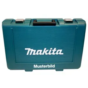 Makita 141856-3 kufr plastový DHP482  =old 140756-4
