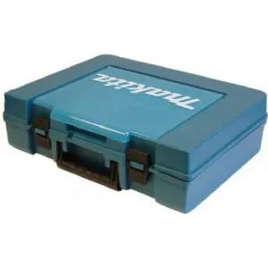 Makita 140354-4 kufr plastový DDF453  =old 824754-3