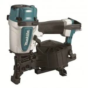 Makita AN454 Pneumatická hřebíkovačka 19-45 mm