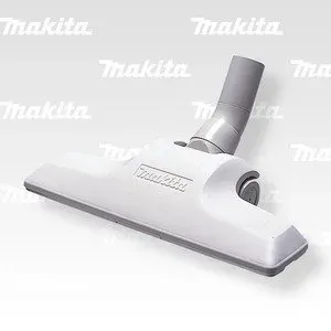 Makita 195551-7 podlahová hubice  VC3210L=new122512-4