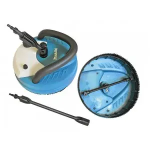 Makita 41848 podlahový čistič twister HW101-102,110,111,112,130,121,132