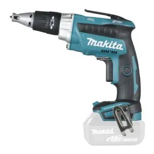 Makita DFS250Z Aku šroubovák Li-ion LXT 18V bez aku   Z