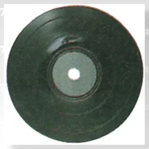 Makita P-05882 podložný disk 115