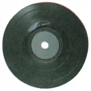 Makita P-05898 podložný disk 125