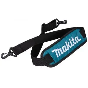 Makita 162544-9 popruh CL121D=new 199900-0