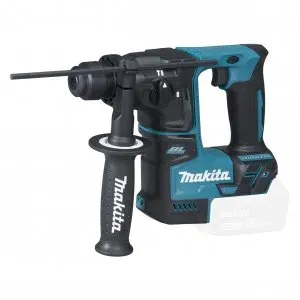 Makita DHR171Z Aku vrtací kladivo Li-ion LXT 18V, bez aku   Z