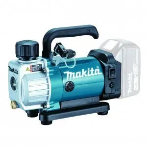 Makita DVP180Z Aku vývěva Li-ion LXT 18V, bez aku    Z