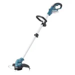 Makita UR100DZ Aku vyžínač Li-ion CXT 12V, bez aku    Z