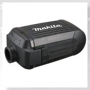 Makita 135246-0 prachový pytlík box  BO5031=old135327-0=new123146-6