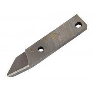 Makita 725092-5 pravý nůž DJS200=new 792742-7