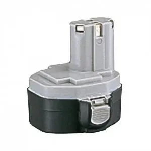 Makita 193101-2 akumulátor NiMH 1434 14,4V/2,5Ah STOP