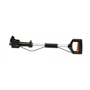 Makita 192501-3 prodloužená rukojeť pro 6830/6832/6833/6834 STOP