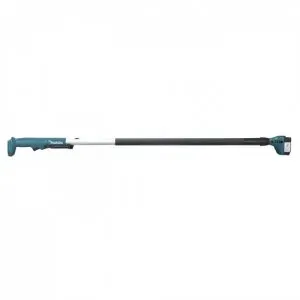 Makita 192755-2 prodloužení teleskopické 1,47-2,3m pro UC120DW