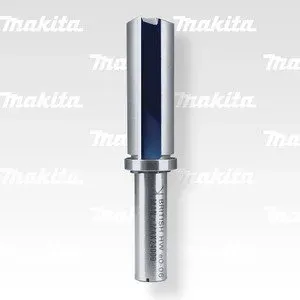 Makita P-79055 Profilová vodící fréza pr. 19, stopka 12 mm