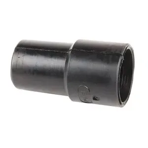 Makita P-70421 adaptér antistatický k hadici 36 mm quick systém = old W14243