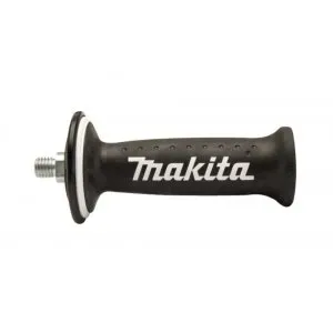 Makita 162264-5 antivibrační rukojeť M14=old162240-9