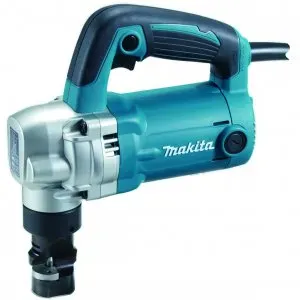 Makita JN3201J Prostřihovač 3,2mm,710W,Makpac