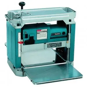 Makita 2012NB Protahovačka 304x155mm,1650W
