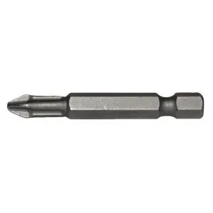 Makita P-06068 bit PH2, 50mm, 10 ks