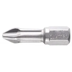 Makita P-06074 bit PH3, 25mm, 10 ks