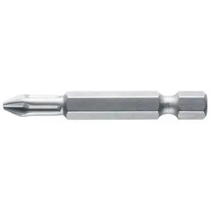 Makita P-06149 bit PZ3, 50mm, 10 ks