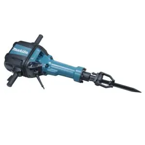 Makita HM1802 Bourací kladivo 71,4J,2000W