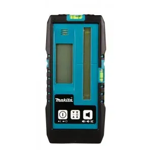 Makita LE00855702 přijímač LDX1 SK102,103,104Z