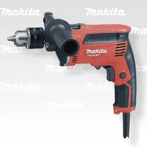 Makita M8103 Příklepová vrtačka MT 430W