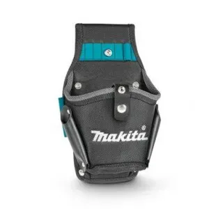 Makita E-15154 brašna na aku vrtačku 170x85x290mm=oldE-05094