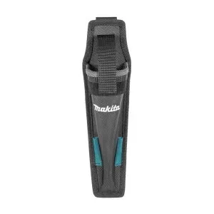 Makita E-15160 brašna na aku vrtačku 85x60x320mm=oldE-05103