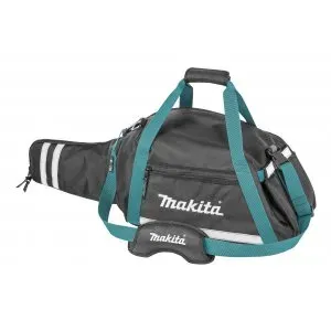 Makita E-15512 brašna na motorovou pilu 900x270x260mm=oldE-05549