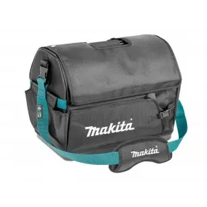 Makita E-15419 brašna na nářadí 490x310x360mm=oldE-05446