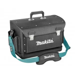 Makita E-15388 brašna na nářadí 510x300x310mm=oldE-05418