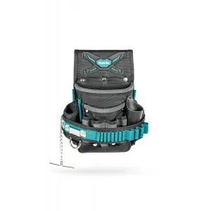 Makita E-05181 brašna pro elektrikáře 250x125x310mm=newE-15241