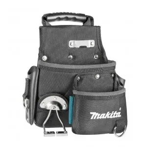 Makita E-15213 brašna pro pokrývače 290x145x270mm=oldE-05153