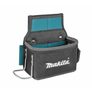 Makita E-15257 brašna pro tesaře 180x105x185mm=oldE-05197