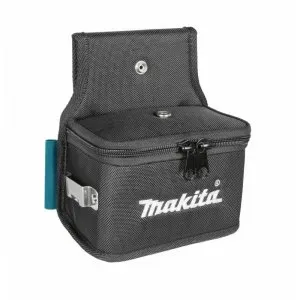 Makita E-15263 brašna se zipem 175x105x185mm=oldE-05206