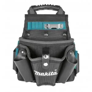 Makita E-15182 brašna univerzální  260x145x270mm=oldE-05125