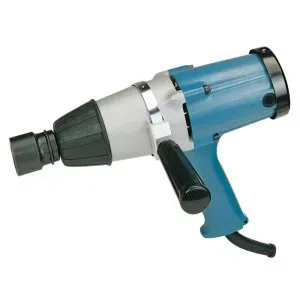 Makita 6906 Rázový utahovák 600Nm,620W