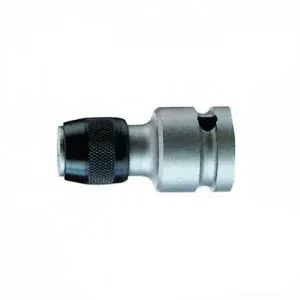 Makita P-05941 redukce 1/2" na 1/4" HEX verze E