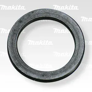 Makita B-20987 redukční kroužek 20x15,88x1,2 STOP