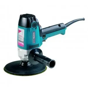 Makita PV7000C Rotační leštička180mm,900W