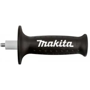 Makita 158237-4 rukojeť boční 36 pro DGA454/DGA504